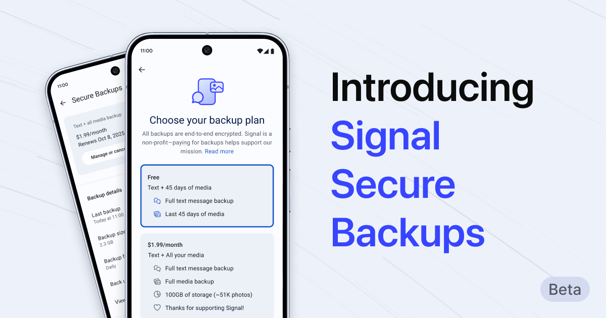 Microsoft technical support