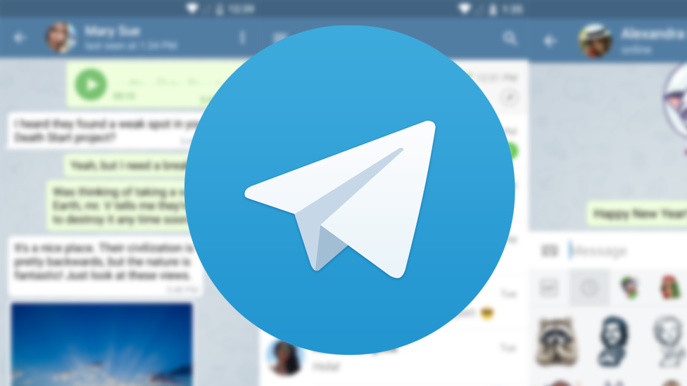 How to use follower screening software? How to quickly add friends on Telegram!