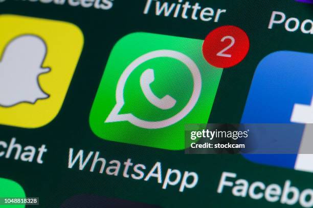 How to Filter Active Users on WhatsApp? Practical Tips for Filtering Global Mobile Numbers
