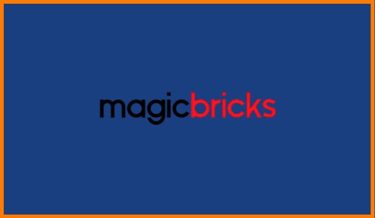 The OKX Number Screening Platform Helps Companies Develop Digital Marketing Strategies